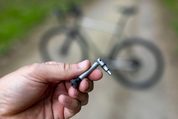 Javax Freed Reynolds