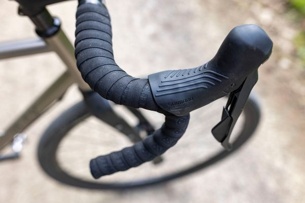 Javax Freed Reynolds