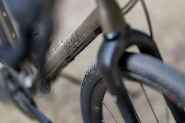 Javax Freed Reynolds