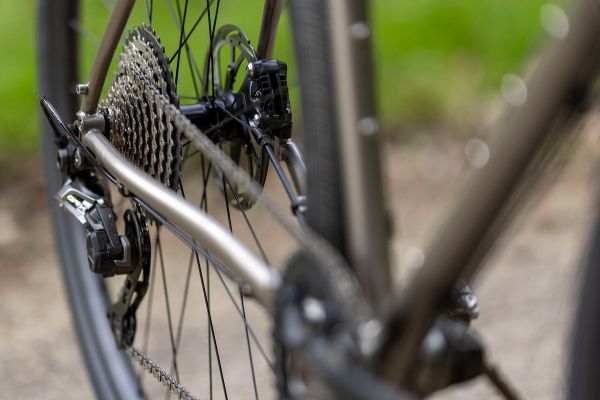 Javax Freed Reynolds