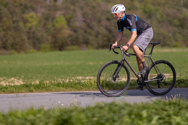 Javax Freed Reynolds