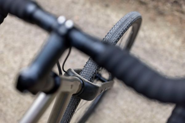 Javax Freed Reynolds