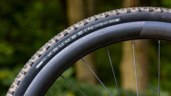 American Classic Krumbein & Wentworth