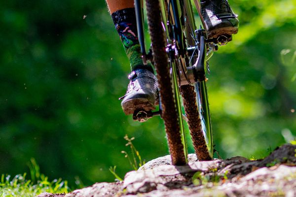 American Classic Krumbein & Wentworth