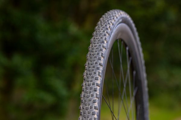 American Classic Krumbein & Wentworth