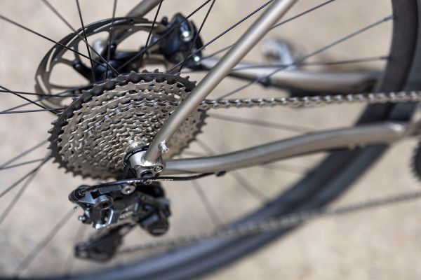 Javax Freed Reynolds