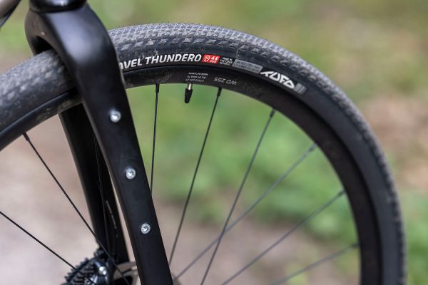 Javax Freed Reynolds