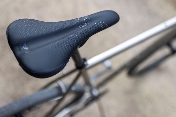 Javax Freed Reynolds