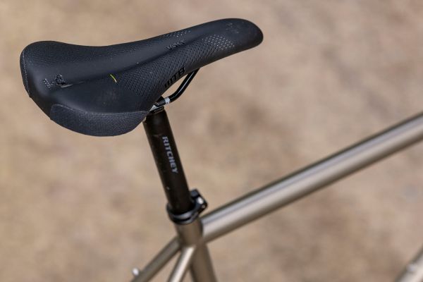 Javax Freed Reynolds