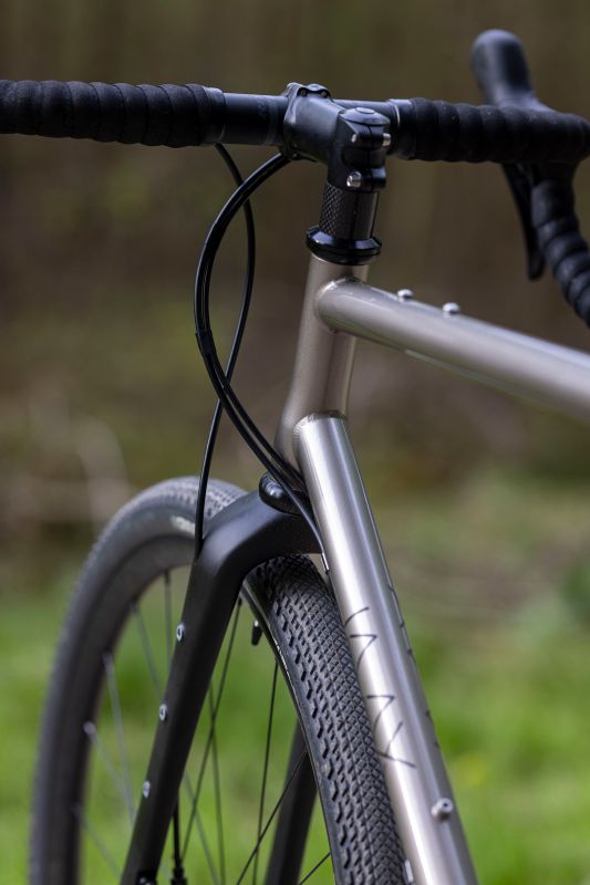 Javax Freed Reynolds