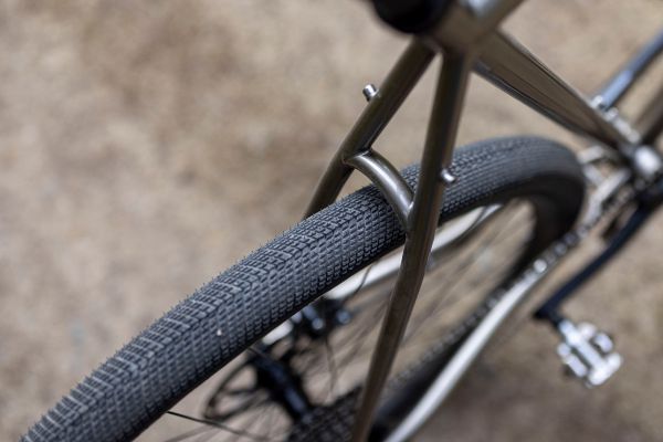 Javax Freed Reynolds