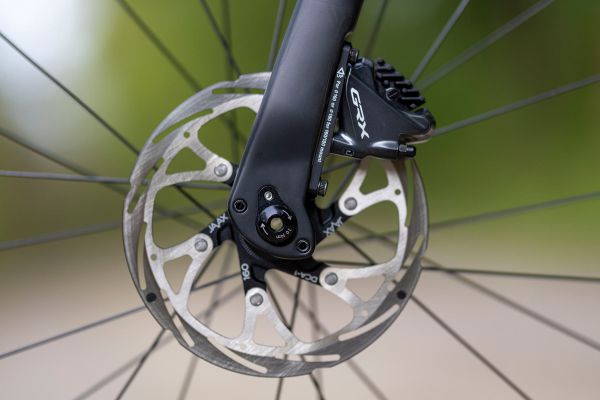 Javax Freed Reynolds