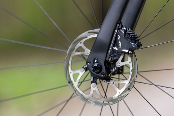 Javax Freed Reynolds