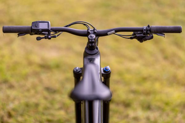 Crussis ONE-Full 10.9-M