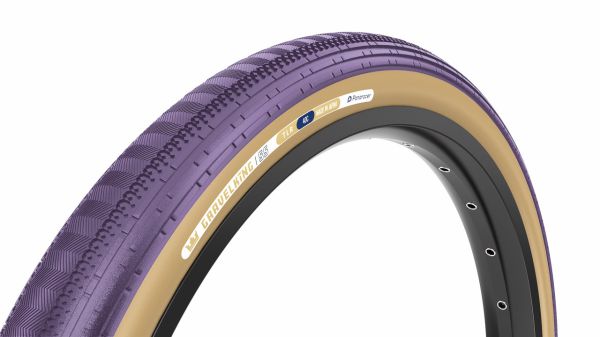Panaracer GravelKing nové barvy 2024