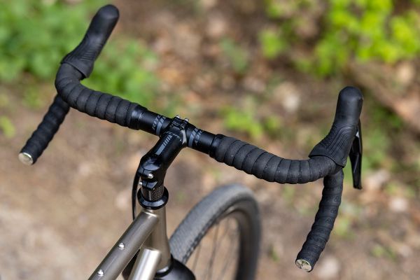 Javax Freed Reynolds