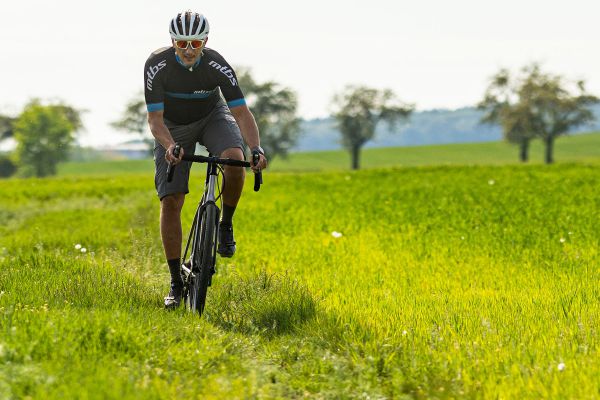 Javax Freed Reynolds