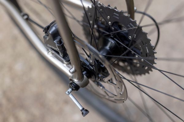 Javax Freed Reynolds