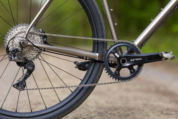 Javax Freed Reynolds