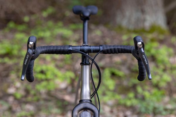 Javax Freed Reynolds