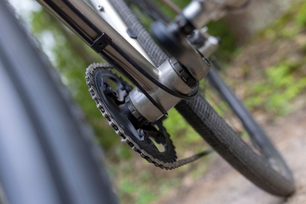 Javax Freed Reynolds