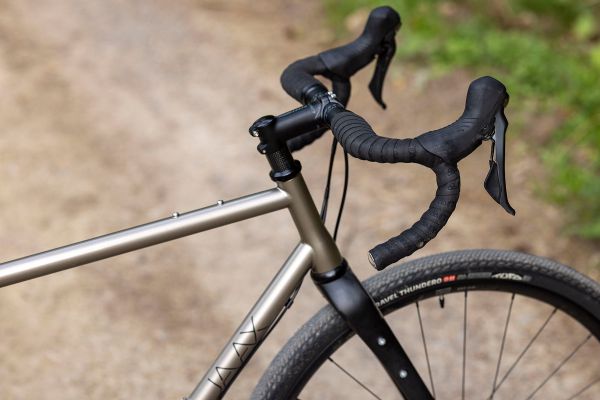 Javax Freed Reynolds