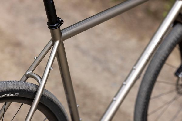 Javax Freed Reynolds