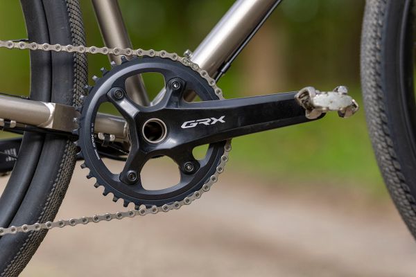 Javax Freed Reynolds