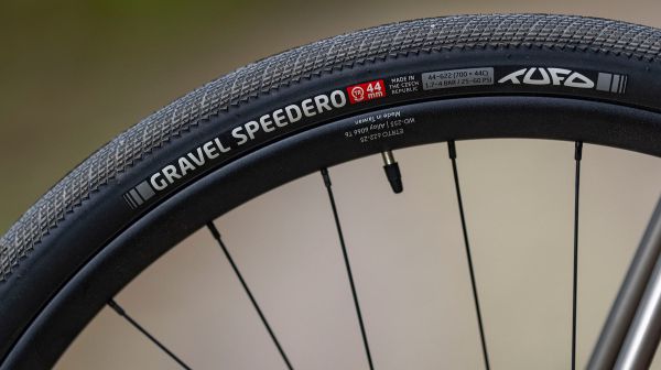 Javax Freed Reynolds