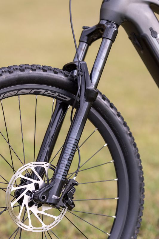 Crussis ONE-Full 10.9-M