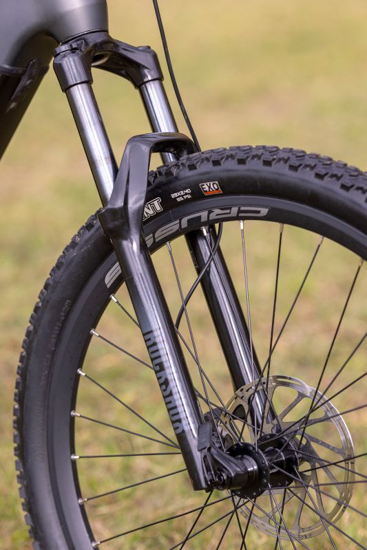 Crussis ONE-Full 10.9-M