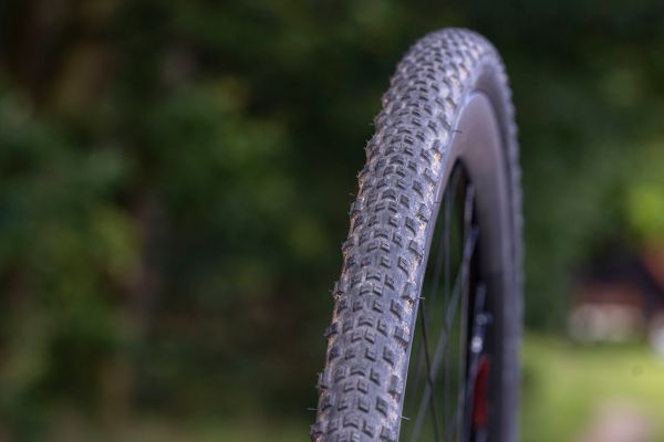 American Classic Krumbein & Wentworth