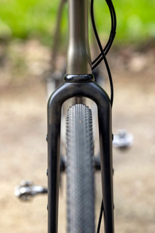 Javax Freed Reynolds