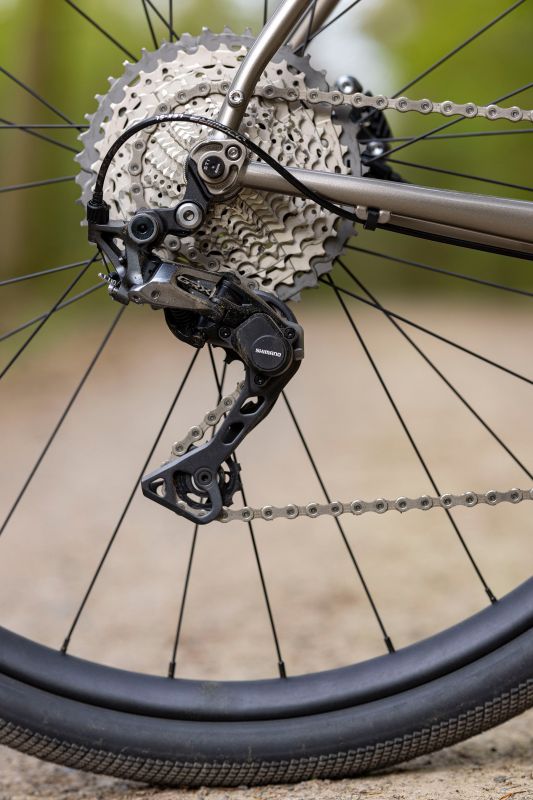 Javax Freed Reynolds