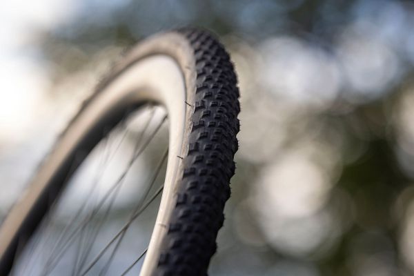 American Classic Krumbein & Wentworth