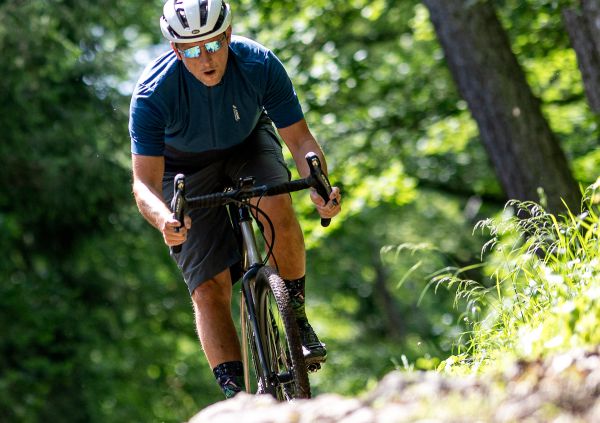 American Classic Krumbein & Wentworth