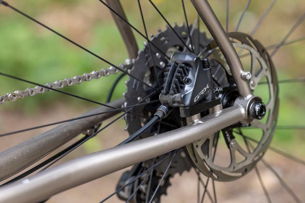 Javax Freed Reynolds