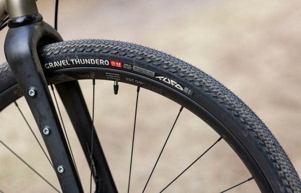 Javax Freed Reynolds