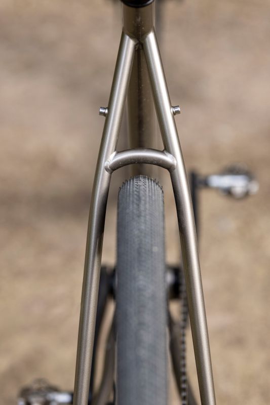 Javax Freed Reynolds