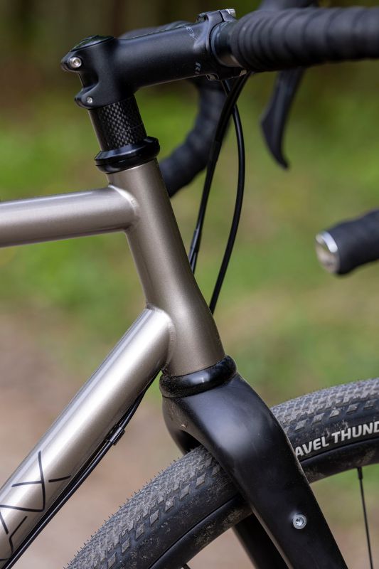 Javax Freed Reynolds