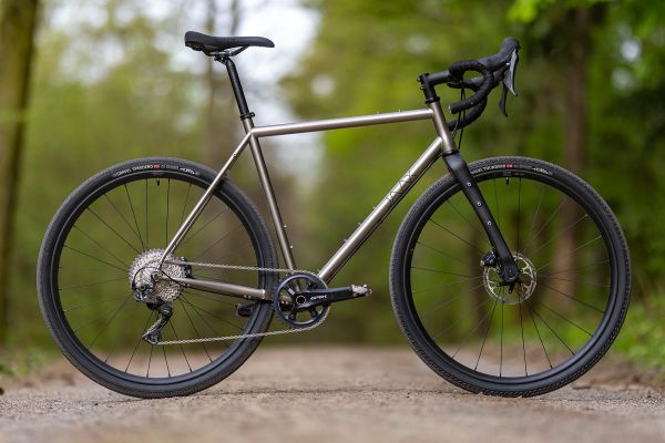 Javax Freed Reynolds