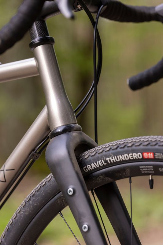 Javax Freed Reynolds