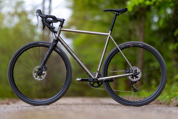 Javax Freed Reynolds