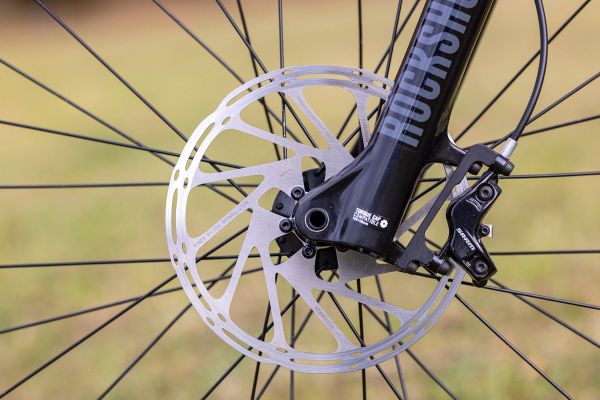 Crussis ONE-Full 10.9-M