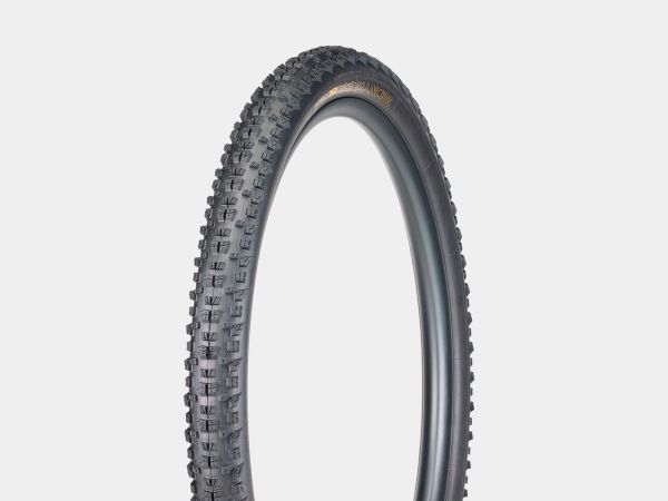 Bontrager pláště 2024