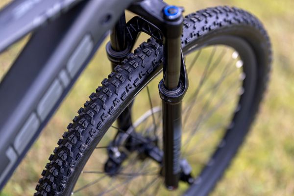 Crussis ONE-Full 10.9-M