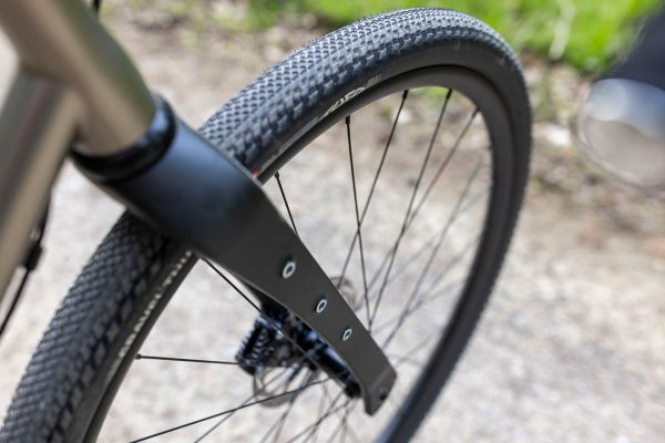 Javax Freed Reynolds