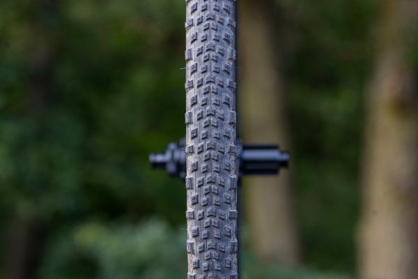 American Classic Krumbein & Wentworth