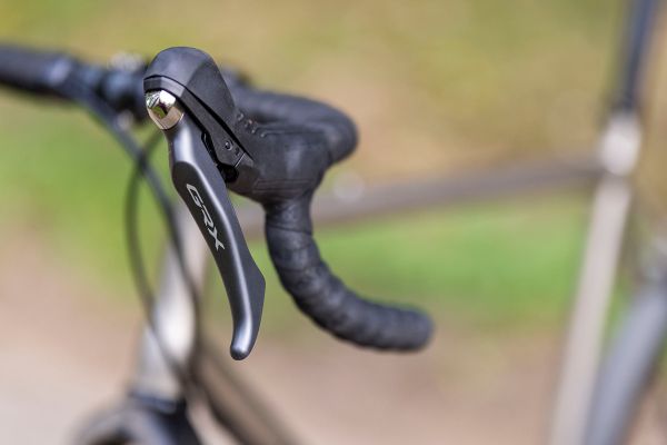 Javax Freed Reynolds