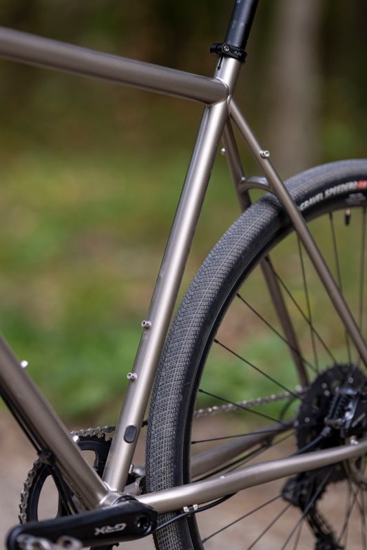 Javax Freed Reynolds